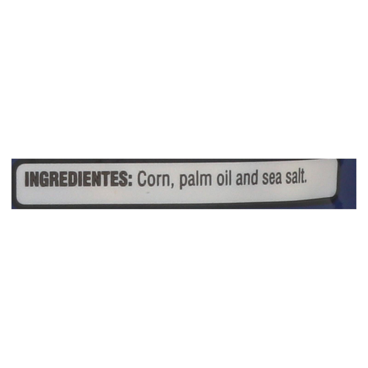 Inka Crops Inka Corn, Original, 4 oz (Case of 6)
