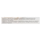 South of France Lavender Fields Bar Soap, 6 oz