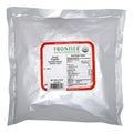 Frontier Co-op Organic Ground Paprika, 1 lb