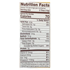 Bob's Red Mill Organic Golden Flaxseed Meal, 32 oz (Case of 4)