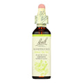 Bach Flower Remedies Honeysuckle Essence, 0.7 fl oz