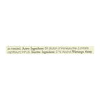 Bach Flower Remedies Honeysuckle Essence, 0.7 fl oz