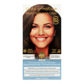 Tints of Nature 4CH Rich Chocolate Brown Hair Color, 4.4 fl oz