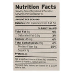 Pipcorn Mini Popcorn, Sea Salt, 4 oz (Case of 12)