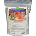 Lumino Home Diatomaceous Earth for Home, 12 oz