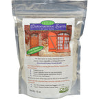 Lumino Home Diatomaceous Earth for Home, 12 oz