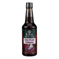Eden Foods Ume Plum Vinegar, 10 fl oz (Case of 12)
