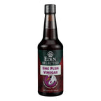 Eden Foods Ume Plum Vinegar, 10 fl oz (Case of 12)