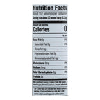 Spectrum Naturals Coconut Spray Oil, 6 oz (Case of 6)
