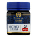 Manuka Health Honey Manuka MGO 550+ (Pack of 8.8 Oz)