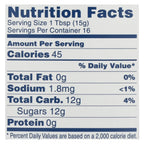 Manuka Health Honey Manuka MGO 550+ (Pack of 8.8 Oz)