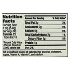 Amazing Herbs Ground Black Seed, 16 oz