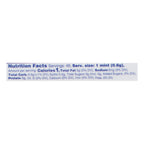 Spry Xylitol Mints, Peppermint, 45 ct (Case of 6)