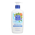 Kiss My Face Moisture Shave, Fragrance Free, 11 fl oz