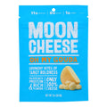 Moon Cheese Gouda Dehydrated Cheese Snack (Pack of 12 - 2 Oz.)