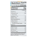 Moon Cheese Gouda Dehydrated Cheese Snack (Pack of 12 - 2 Oz.)