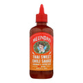 Melinda's Thai Sweet Chili Sauce, 12 oz (Case of 6)
