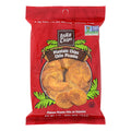 Inka Crops Plantain Chips, Chile Picante, 4 oz (Case of 12)