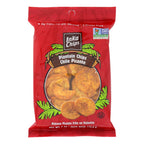 Inka Crops Plantain Chips, Chile Picante, 4 oz (Case of 12)