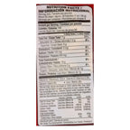 Inka Crops Plantain Chips, Chile Picante, 4 oz (Case of 12)
