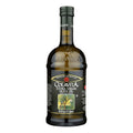 Colavita Premium Extra Virgin Olive Oil, 33.8 fl oz (Case of 6)