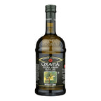 Colavita Premium Extra Virgin Olive Oil, 33.8 fl oz (Case of 6)