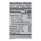 Colavita Premium Extra Virgin Olive Oil, 33.8 fl oz (Case of 6)