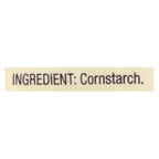 Bob's Red Mill Cornstarch, 18 oz (Case of 4)