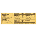Reese Anchovy Paste, 1.6 oz (Case of 10)