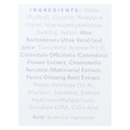Emerita Feminine Personal Moisturizer, 4 fl oz