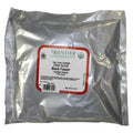 Frontier Co-op Organic Fair Trade Fine Grind Black Pepper, 1 lb