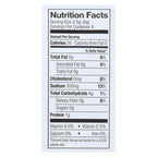 Simply Organic Roasted Turkey Flavored Gravy Seasoning Mix, 0.85 oz (Case of 12)