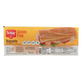 Schar Gluten Free Baguettes, 12.3 oz (Case of 6)