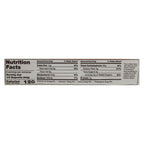 Schar Gluten Free Baguettes, 12.3 oz (Case of 6)