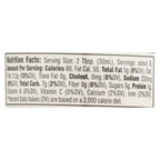 Thai Kitchen Peanut Satay Sauce, 8 fl oz - Case of 12