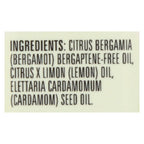 Aura Cacia Essential Solutions Oil Creative Juice  - 0.5 Fl Oz