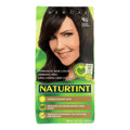 Naturtint Hair Color (Pack of 4g) - Permanent Golden Chestnut, 5.28 Oz.