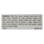 Near East Pearl Couscous Mix, Basil & Herb, 5 oz (Case of 12)