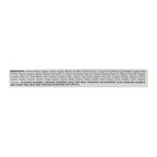 Perfect Bar Almond Butter, 2.3 oz (Case of 8)
