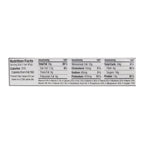 Perfect Bar Almond Butter, 2.3 oz (Case of 8)