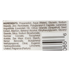 Jason Lavender Deodorant Stick (Pack of 2.5 Oz.)