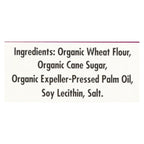 Let's Do Organics Sugar Ice Cream Cones (Pack of 12 - 4.6 Oz.)