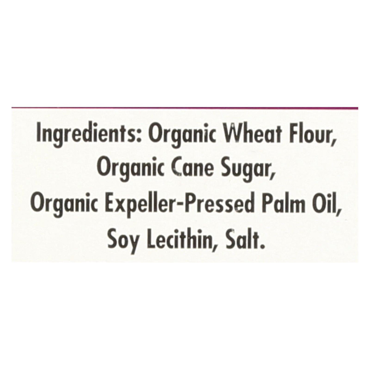 Let's Do Organics Sugar Ice Cream Cones (Pack of 12 - 4.6 Oz.)