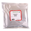 Frontier Co-op Organic Ground Turmeric Root, 1 lb