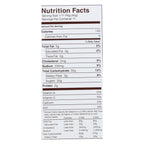 Miss Jones Baking Co. Vanilla Cake Mix, 15.87 oz (Case of 6)