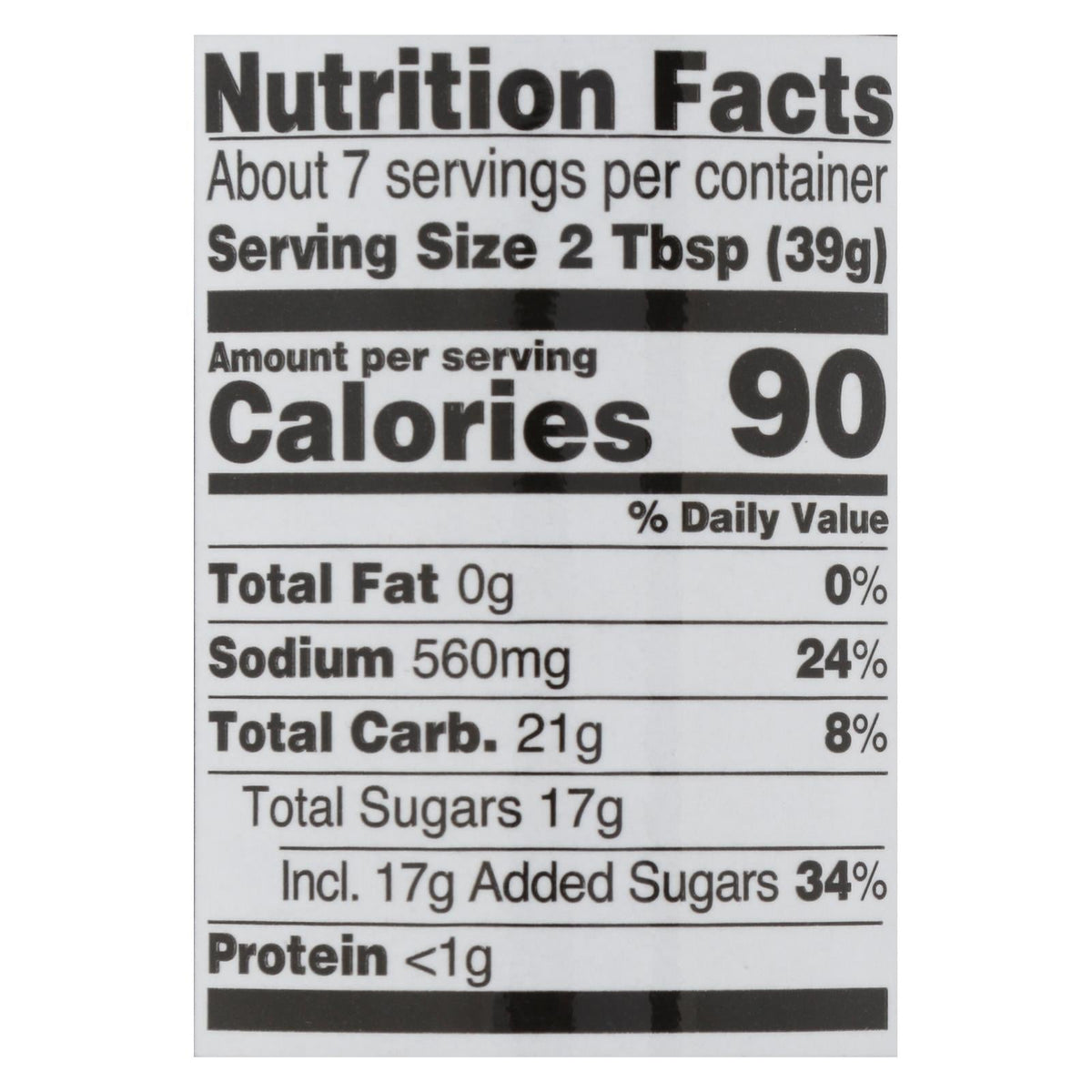 Kikkoman Hoisin Sauce, 9.3 fl oz (Case of 12)