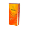 Weleda Sea Buckthorn Body Oil, 3.4 fl oz