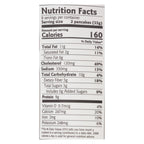 Birch Benders Keto Pancake & Waffle Mix, 10 oz (Case of 6)