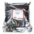 Frontier Co-op Organic Whole Rosemary Leaf, 1 lb Bulk
