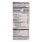 Garofalo 100% Durum Wheat Semolina Macaroni, 16 oz (Case of 12)